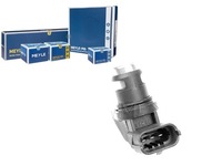 фото thumb №1, Датчик положение вала распределительного вала [meyle]