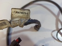 фото thumb №5, Volvo xc90 2010 інше