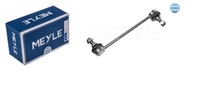 фото thumb №1, Meyle соединитель стабилизатора перед vw sharan