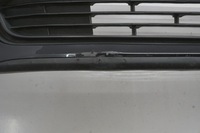 фото thumb №12, Kia optima iv 17r бампер перед передній abp pdc