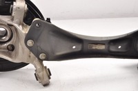 фото thumb №10, Mercedes w177 2.0 amg 4-matic поворотный кулак левый задняя a2473520700 1773506301