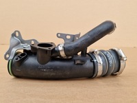 фото thumb №1, Шланг труба колектор mercedes 254.920 om254920