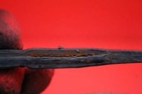 фото thumb №7, Ограничитель дверь правый перед chevrolet captiva 06-11