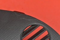 фото thumb №12, Подушка безопасности подушка воздушная пассажира eu 73910-51k1 suzuki splash 08-14