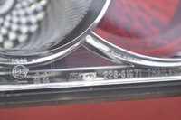 фото thumb №12, Лампа ліва зад задня 226-61971 mazda 6 1 i gg hb 02-05