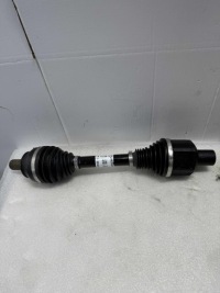 Купить A1783307400 приводной вал mercedes, фото thumb