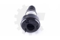 фото thumb №14, Подушка пневматический. подвески skv 58skv038 2213204913 перед mercedes