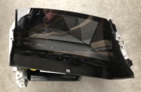 фото thumb №1, 9y3919619h porsche cayenne дисплей проекционный дисплей.....