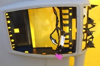 фото thumb №7, Стеля vw phaeton 3d5867501am grau