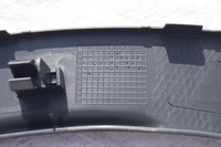 фото thumb №13, Молдинг na крыло задняя задняя задняя правая vw id.4 id4 11a853818