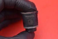 Датчик парковки задний pdc 31341344 volvo xc70 2 2 07-13 Киев, фото thumb