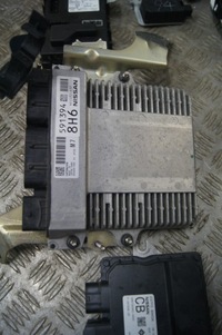 фото thumb №15, Infiniti q50 3.0 v6 электроника электропроводка usa