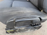 Сиденье водителя левый перед левый передний renault master 3 iii 4 iv 10-23r в Украине, фото thumb