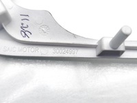 фото thumb №7, Mg mg 3 переключатель / кнопка руля 2015 хэтчбек 4/5dr 30024997 1.5