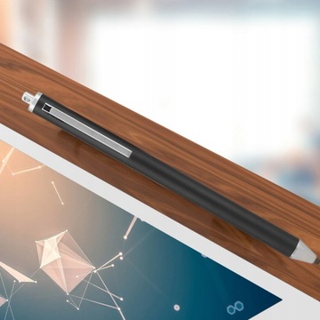 Стилус для Samsung Tab/LG/Huawei/Xiaomi