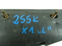 фото thumb №3, Bmw x1 подушка сиденье левая aibag