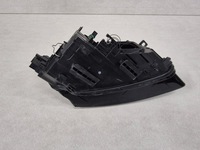 фото thumb №12, Audi q5 i 8r 08- лампа ліва перед передня ксенон