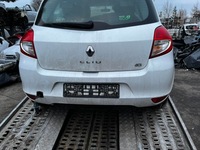 фото thumb №5, Renaut clio iii lift бардачок