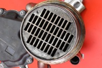 фото thumb №11, Радіатор вихлопних газів 04l131512ag seat toledo 4 iv 1.6 tdi 105 km 12-20