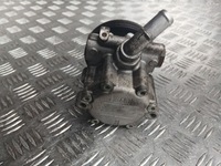 фото thumb №6, Dacia sandero ii насос усилителя 491103834r 1.2 2014r