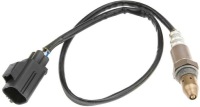 Купить Датчик лямбда-зонд nty esl-vv-001, фото thumb