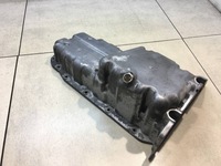 фото thumb №9, Поддон масляная astra g 1.6 16v r90400134