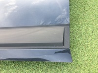 фото thumb №8, Dacia sandero iii 3 дверь левая передние перед