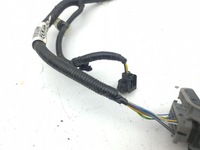 фото thumb №7, Ford kuga iii 2022 с передний жгут трубопровод датчика парковки pdc