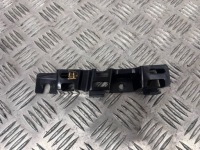 Купити Частина салону права сторона tesla model x 110881700a, фото thumb