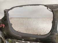 фото thumb №6, Бампер перед передний bmw x3 g01 m-pakiet 17-21