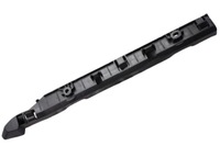 фото thumb №1, Напрямна бампера str ліва alfa romeo mito