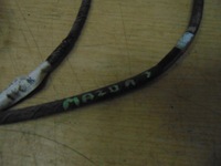 фото thumb №5, Жгут парковки pdc задняя mazda 3 bl hb 5d 2009-13