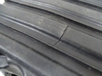 Підлога бардачок з багажника bmw seria 3 e92 2004-2014 - 51717120020 Оригінал, фото thumb