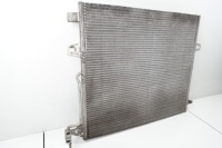 Mercedes w251 r-klasa радиатор кондиционер кондиционера кондиционер 2515000054 w164 с Разборки, фото thumb