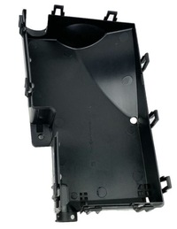 фото thumb №12, Корпус коробка запобіжників focus kuga c-max