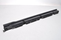фото thumb №1, Volvo v90 ii кронштейн кронштейн 31386130 правое