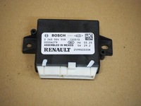 фото thumb №1, Модуль блок управления pdc renault espace v