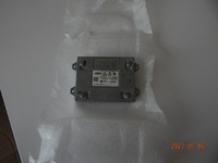 фото thumb №1, Модуль преобразователь ref. led audi a8 4h0907472b