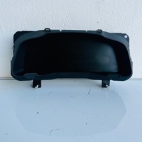 фото thumb №1, Лічильник дисплей прилади citroen ds7 2.0 bhdi