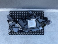 фото thumb №6, Renault talisman лампа передняя левая full led 260606722r