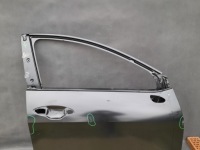 фото thumb №2, Kia sportage v 21- двері перед передні праве oryg