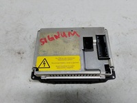 фото thumb №6, Opel екран дисплей 6591550302a europa