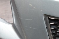фото thumb №6, Бампер перед передний guf chevrolet cruze 1 i 09-12