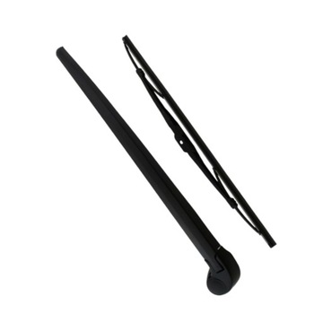 фото thumb №1, Дворник зад задняя do audi a6 c6 avant универсал