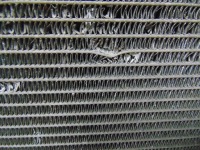 Радиатор воды fiat ducato iii lift 2.3 jtd multijet 2 1382425080 Недорого, фото thumb