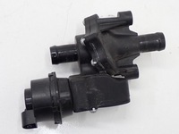 фото thumb №2, Додатковий помпа води 922304507r smart forfour ii 453 1.0 sce 17r