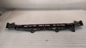 фото thumb №13, Ковзун бампера зад засіб panamera 971 971807863a