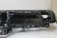 фото thumb №8, Панель консоль trafic iii vivaro b eu