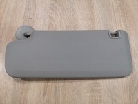 фото thumb №1, Захист сонцезахисна ліва chevrolet cruze