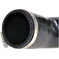 фото thumb №15, Труба шланг turbo інтеркулер mercedes citan 1.5 dci